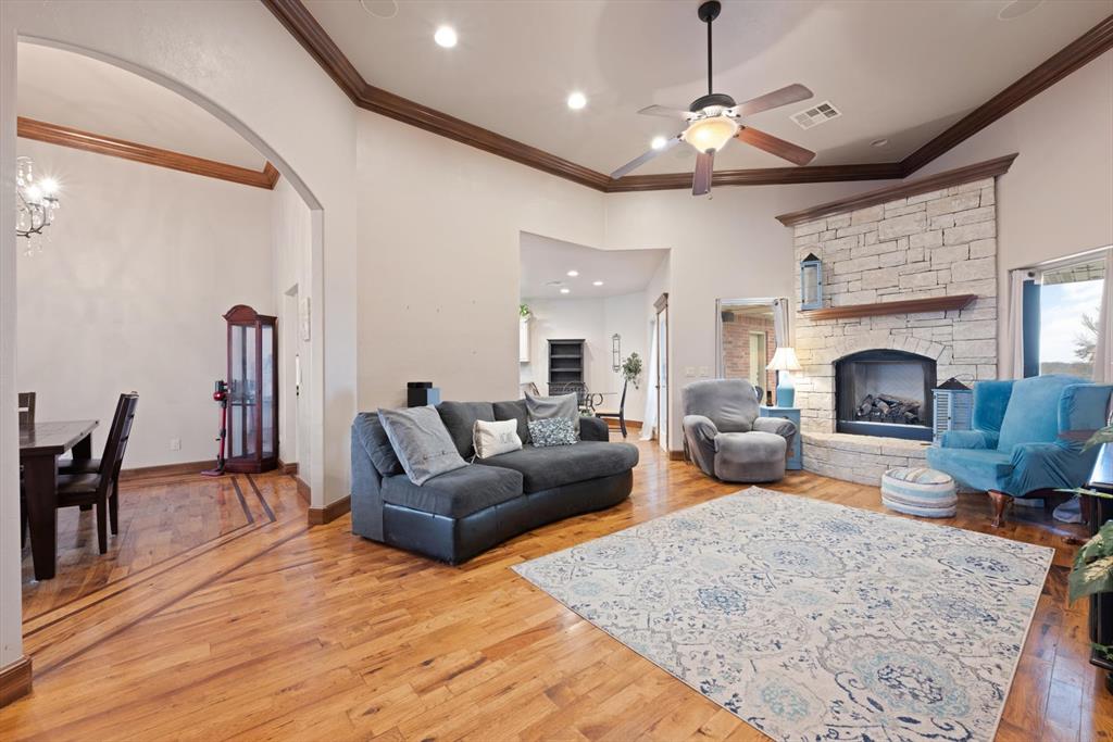 329824 E Highway 66 Ranch