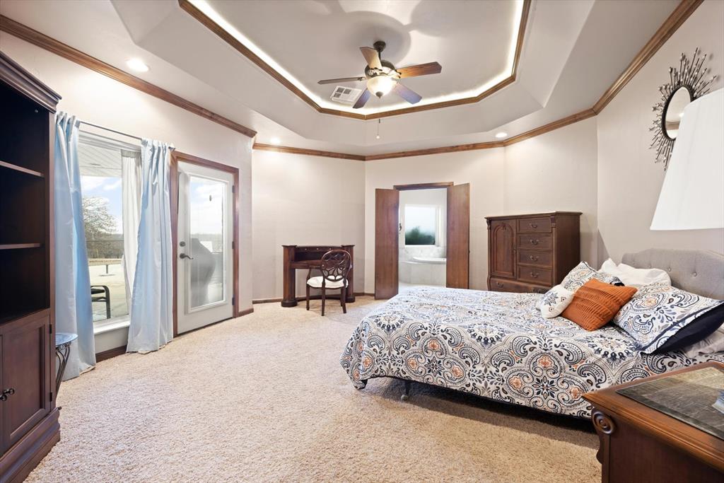 329824 E Highway 66 Ranch