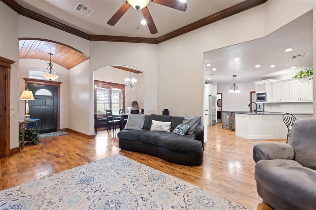 329824 E Highway 66 Ranch