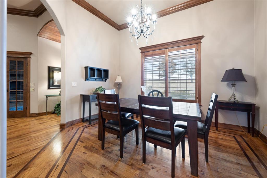 329824 E Highway 66 Ranch