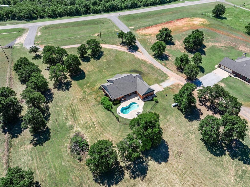 329824 E Highway 66 Ranch