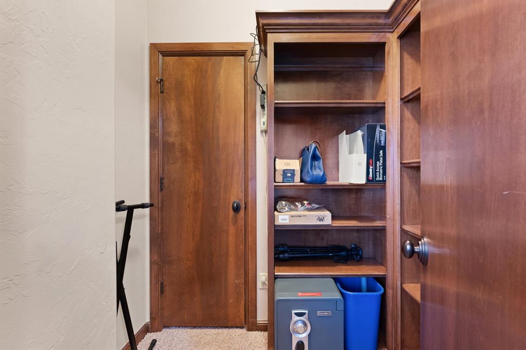 329824 E Highway 66 Ranch