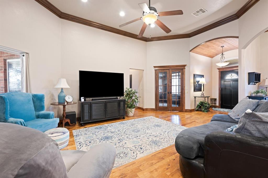 329824 E Highway 66 Ranch