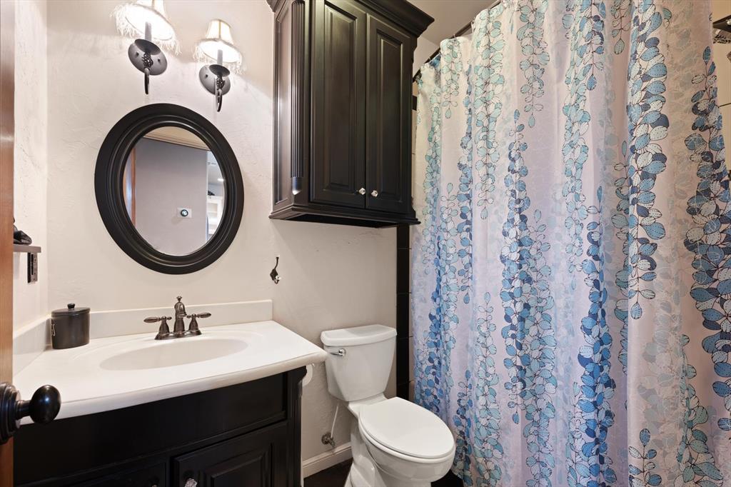 329824 E Highway 66 Ranch