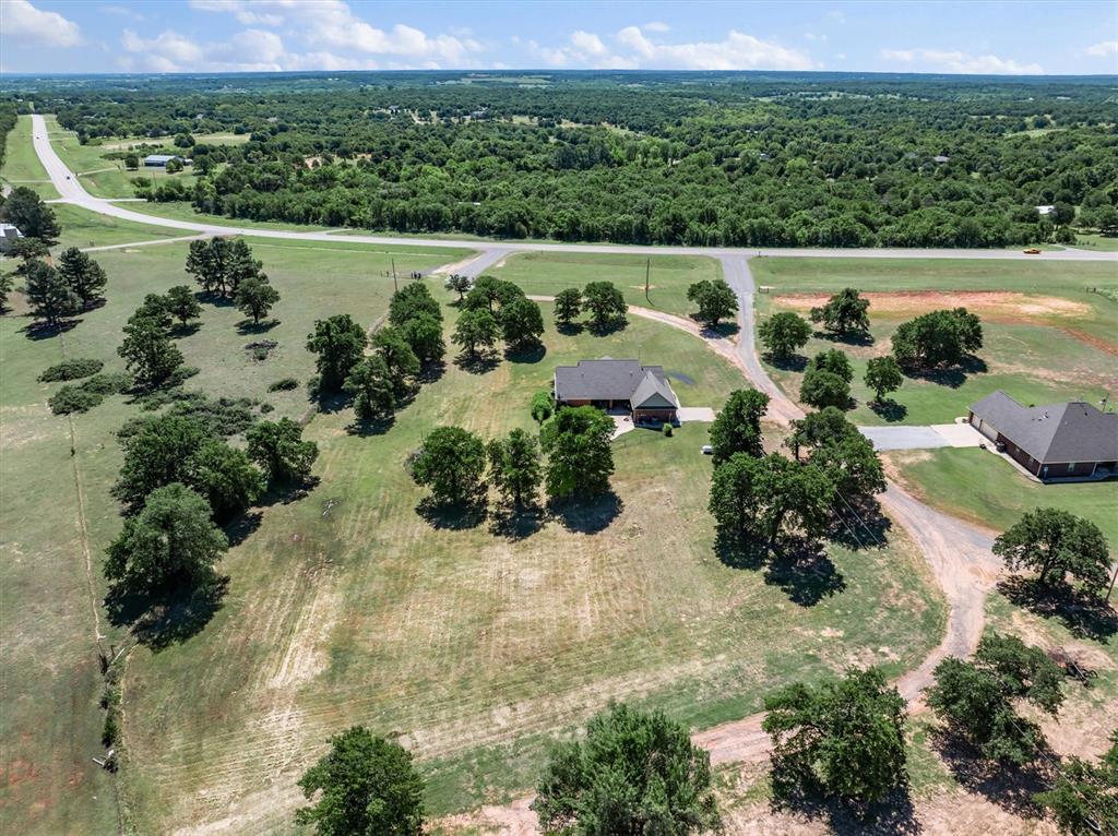 329824 E Highway 66 Ranch