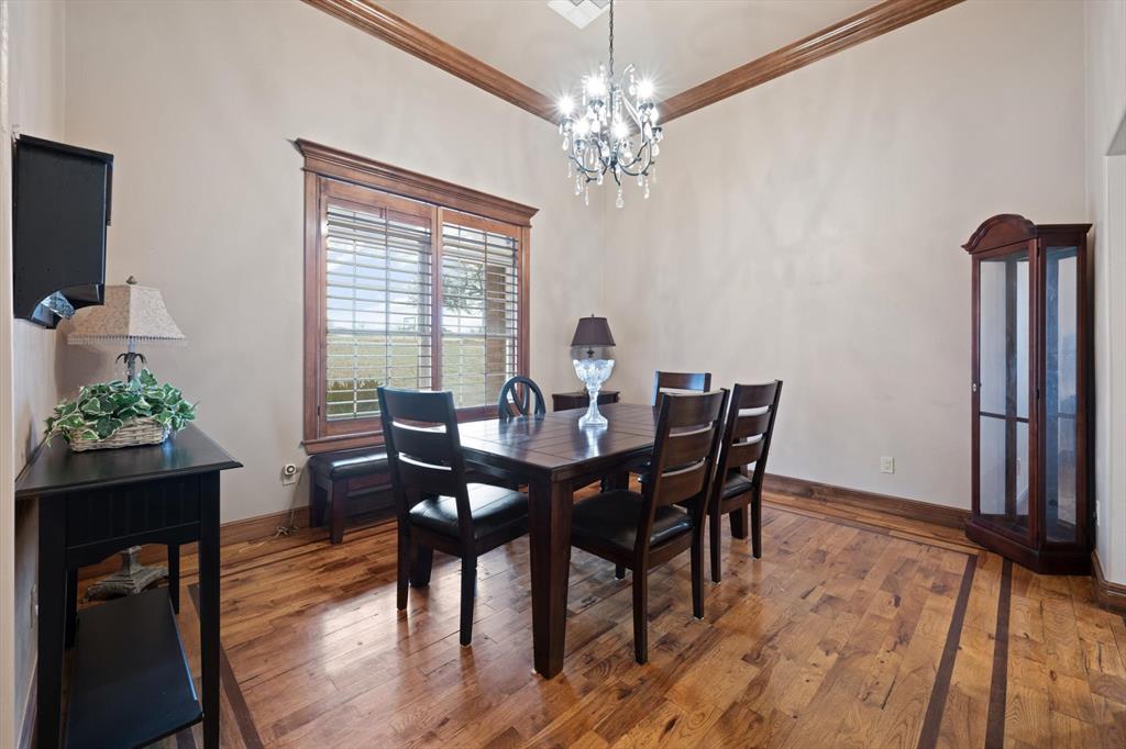 329824 E Highway 66 Ranch