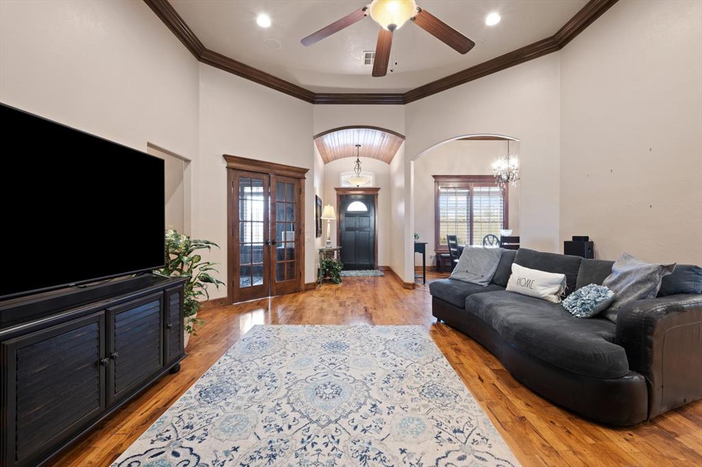 329824 E Highway 66 Ranch