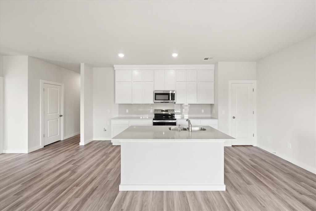 5385 Littlefoot Lane