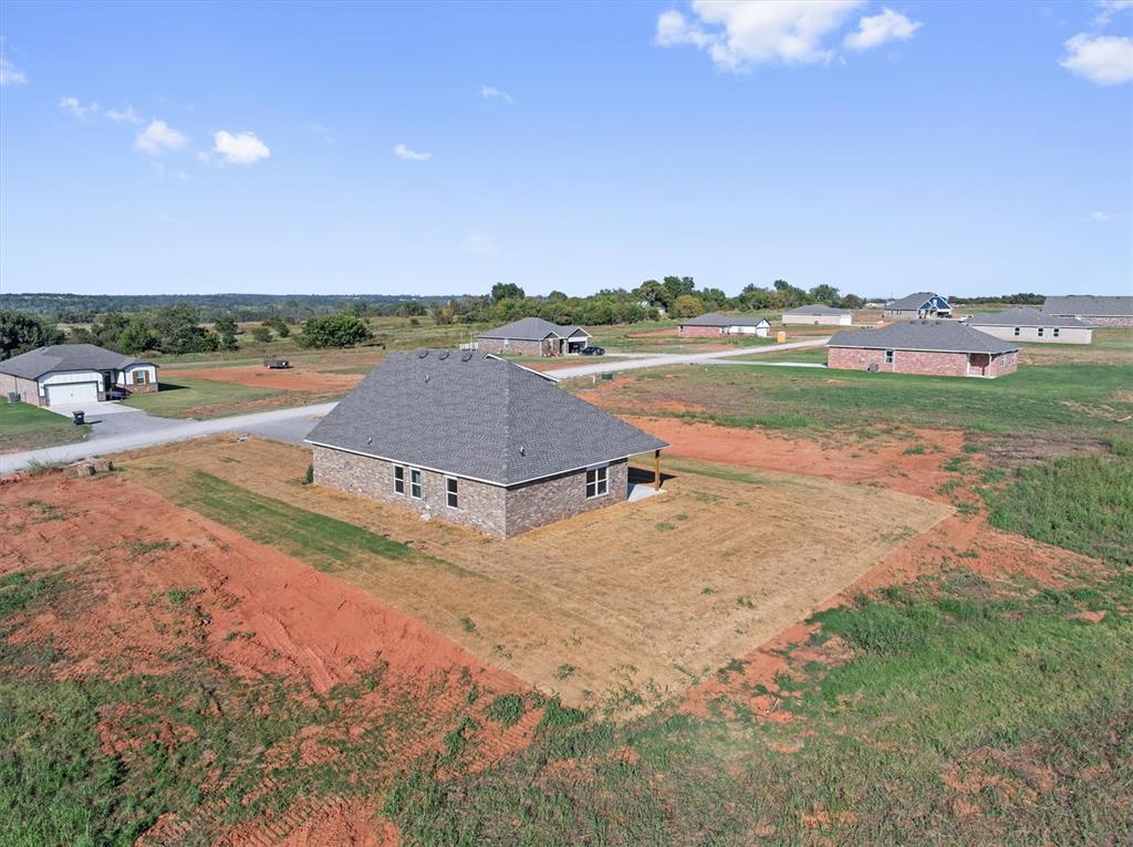 5385 Littlefoot Lane