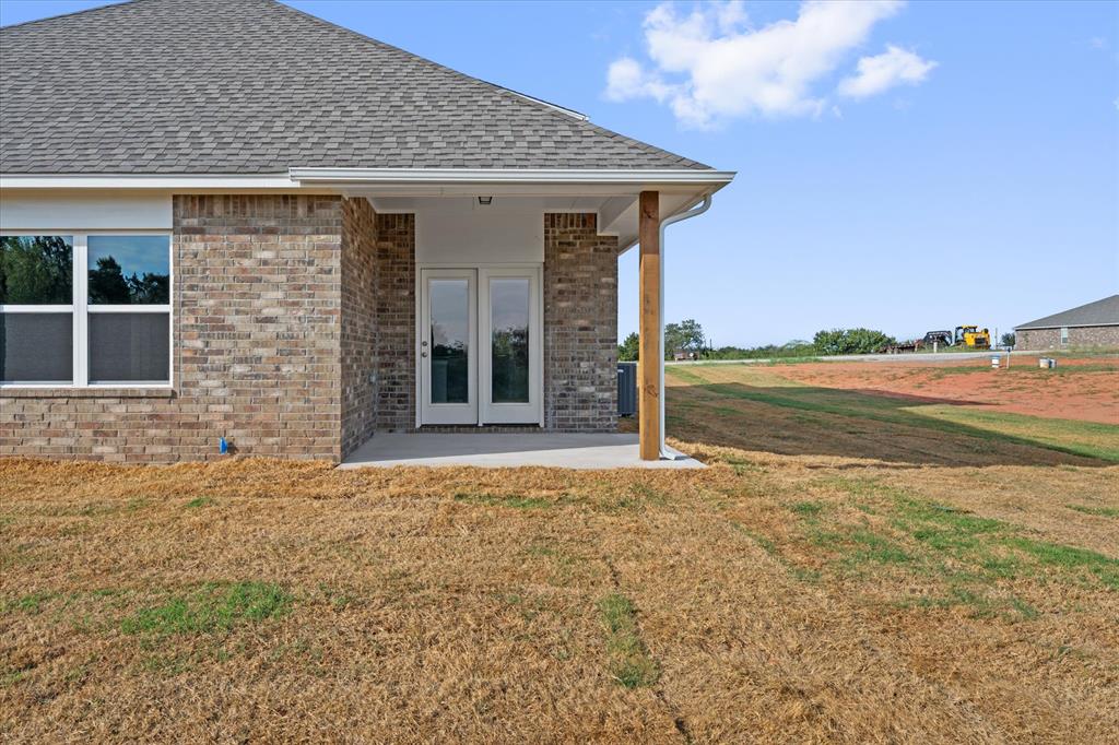 5385 Littlefoot Lane