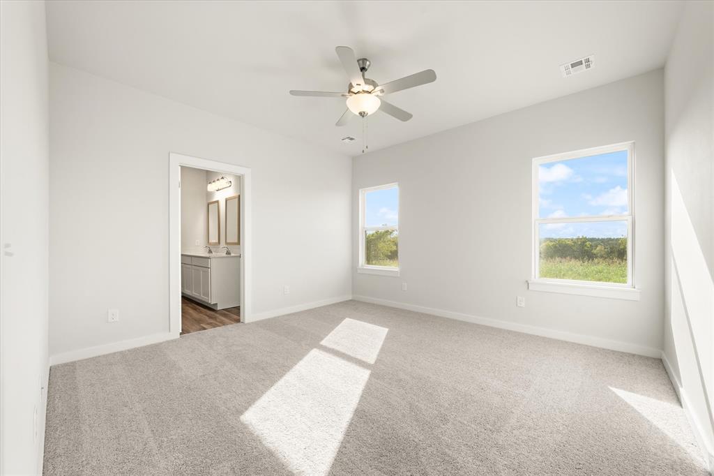 5385 Littlefoot Lane