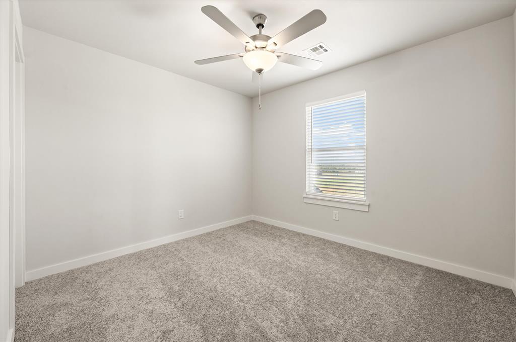 5385 Littlefoot Lane