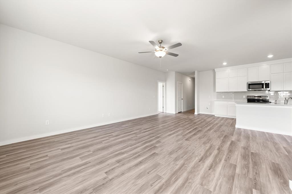 5385 Littlefoot Lane