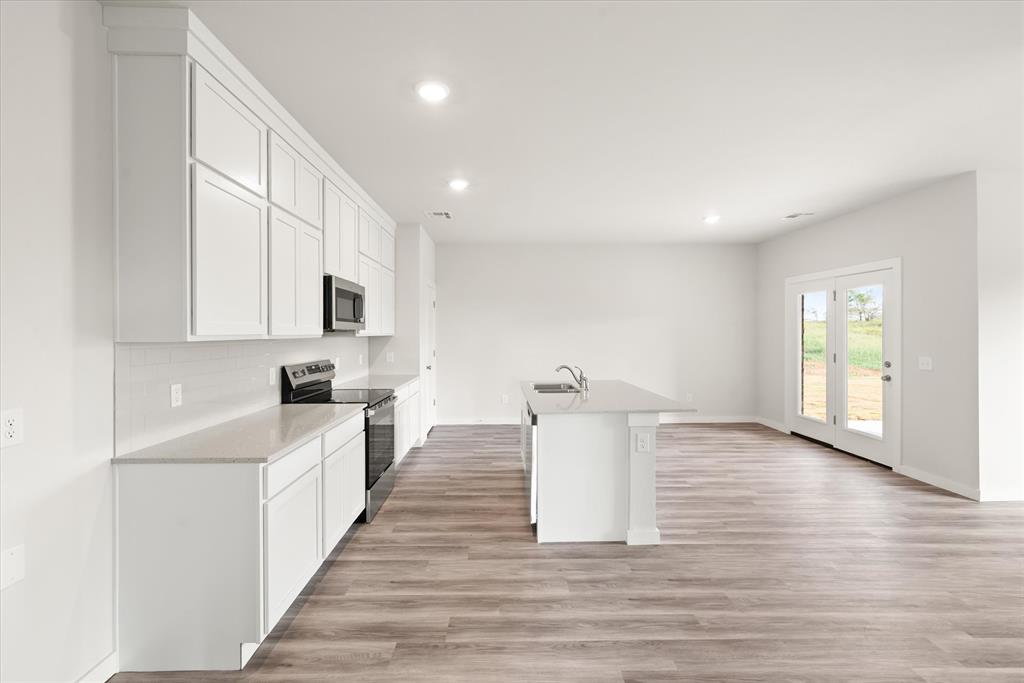 5385 Littlefoot Lane