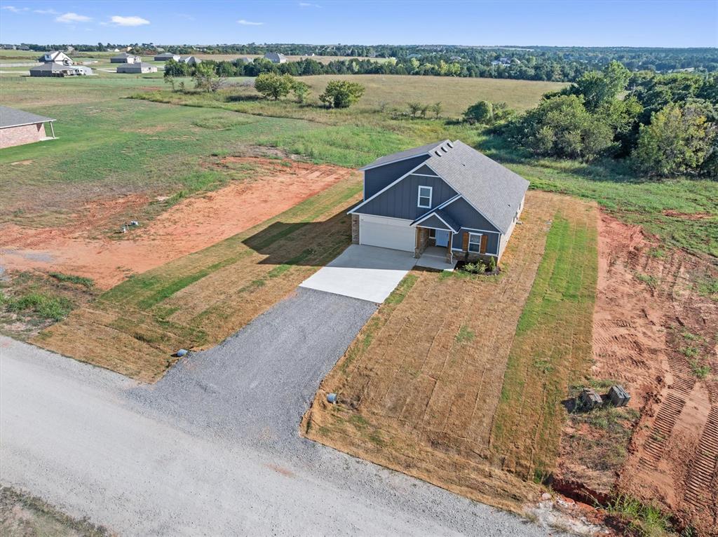 5385 Littlefoot Lane