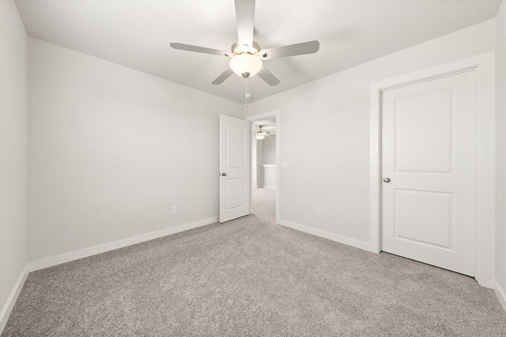 5385 Littlefoot Lane