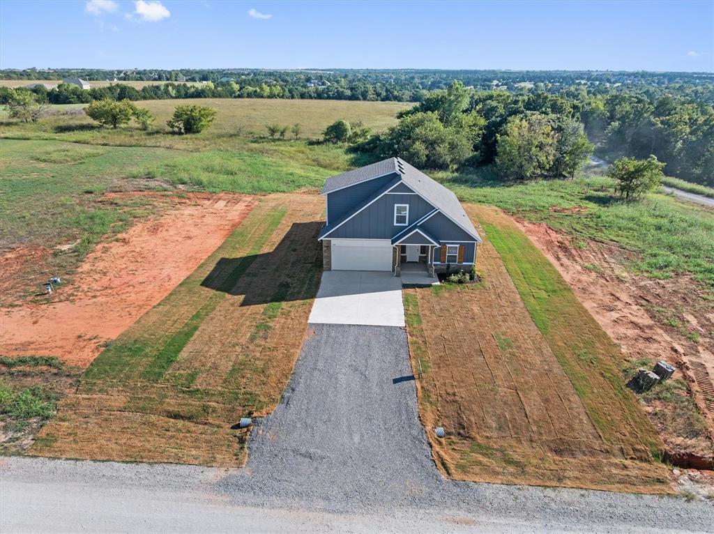 5385 Littlefoot Lane