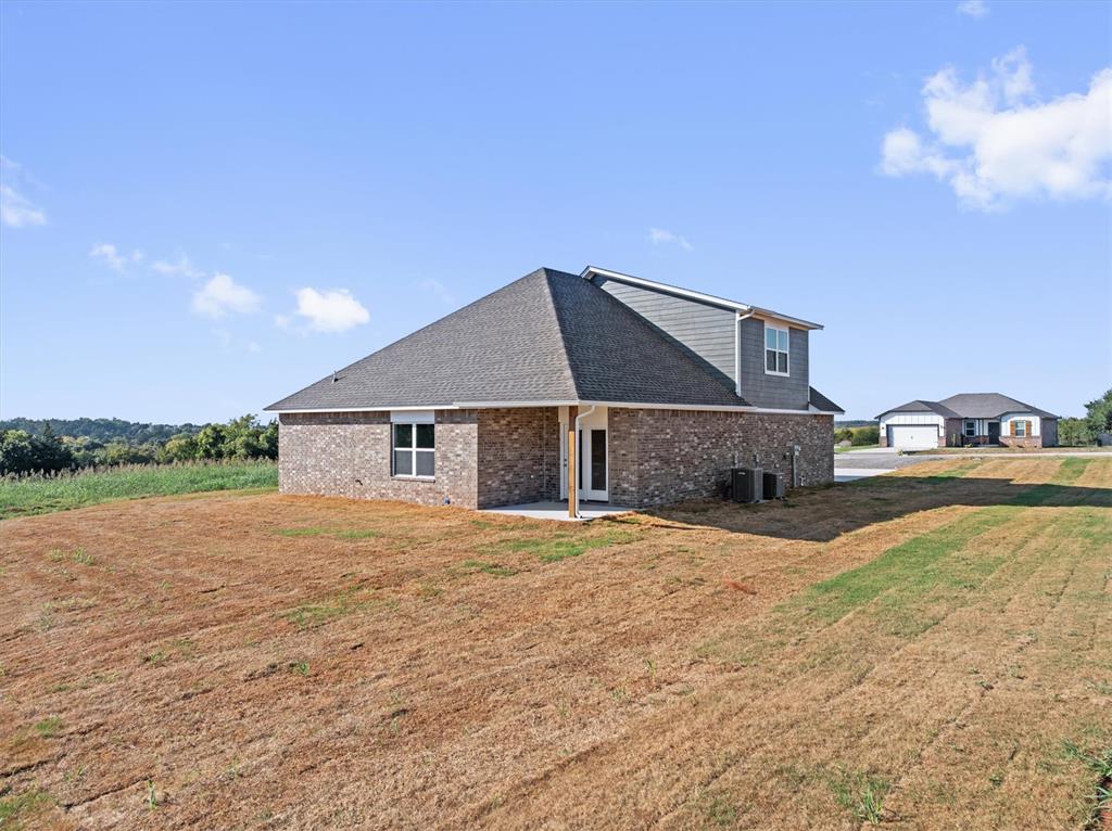 5385 Littlefoot Lane