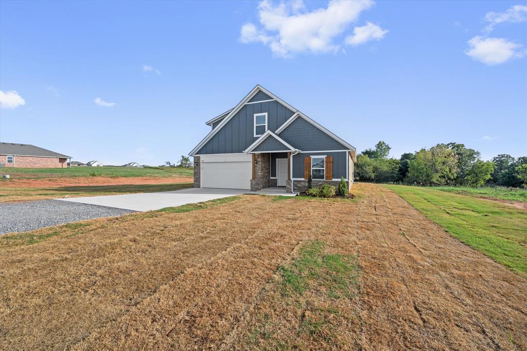 5385 Littlefoot Lane