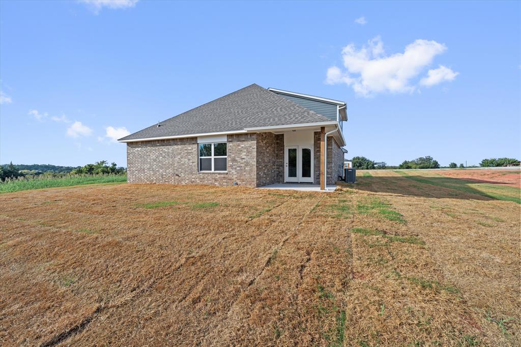 5385 Littlefoot Lane