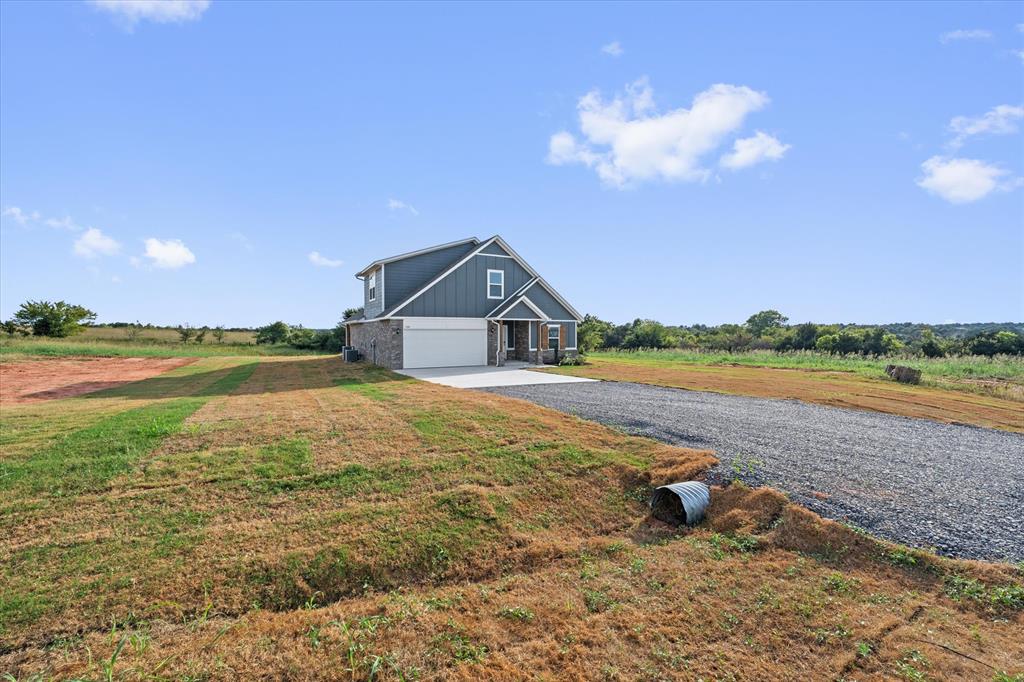 5385 Littlefoot Lane