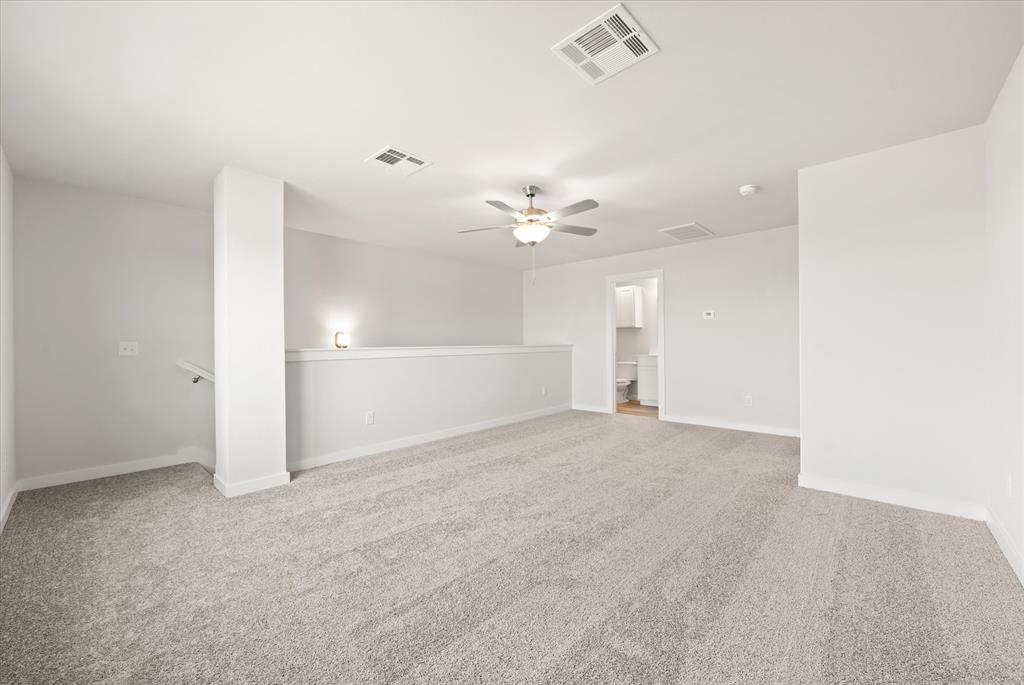 5385 Littlefoot Lane