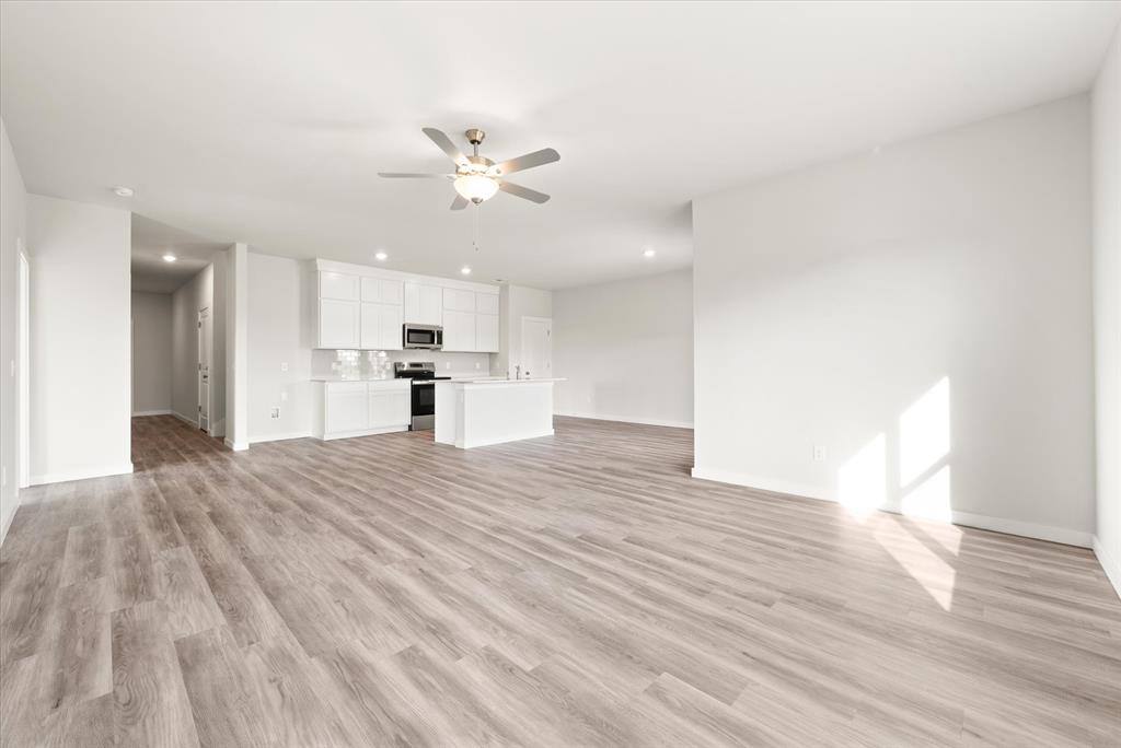 5385 Littlefoot Lane