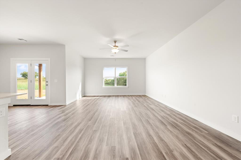 5385 Littlefoot Lane