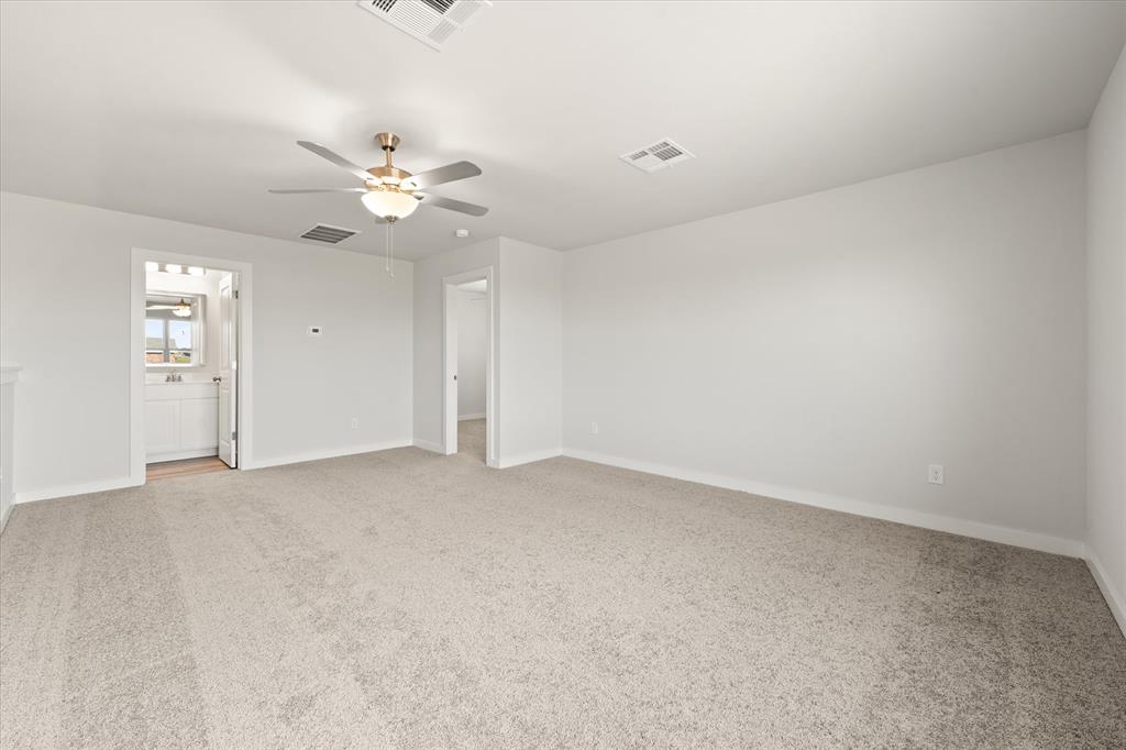 5385 Littlefoot Lane