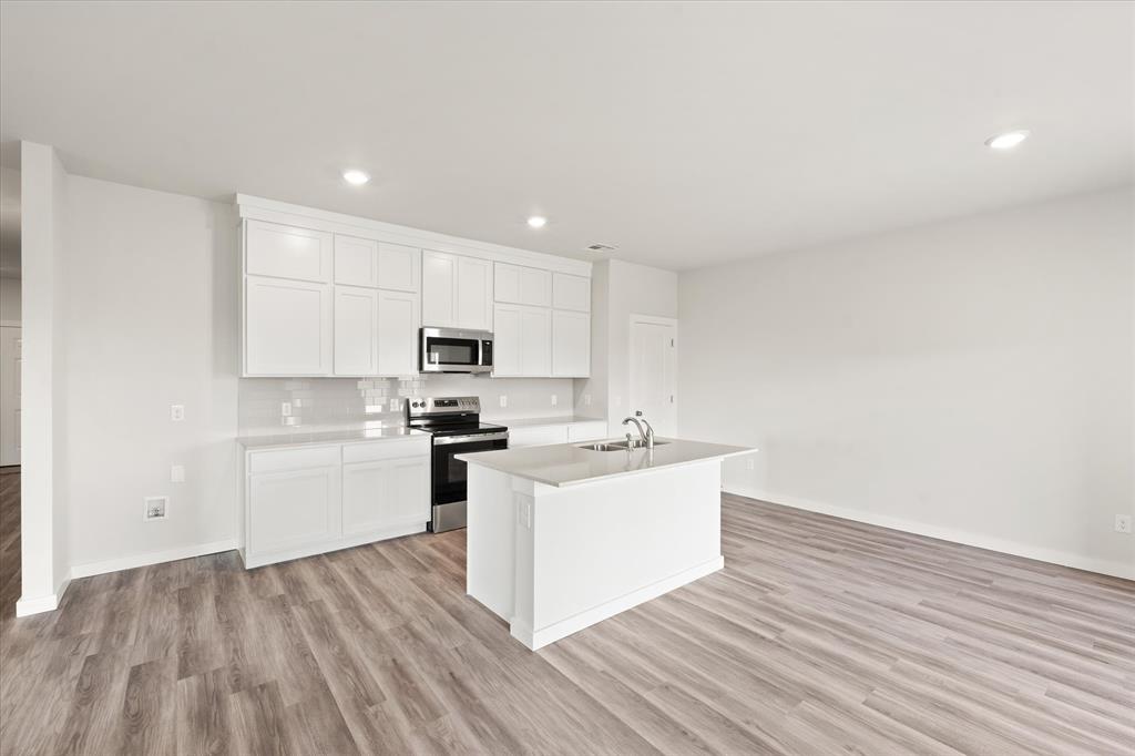 5385 Littlefoot Lane