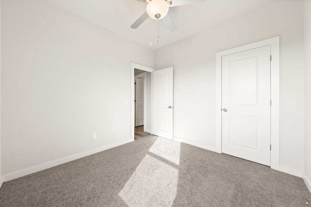 5385 Littlefoot Lane