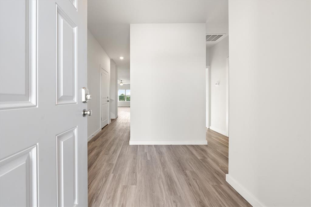 5385 Littlefoot Lane