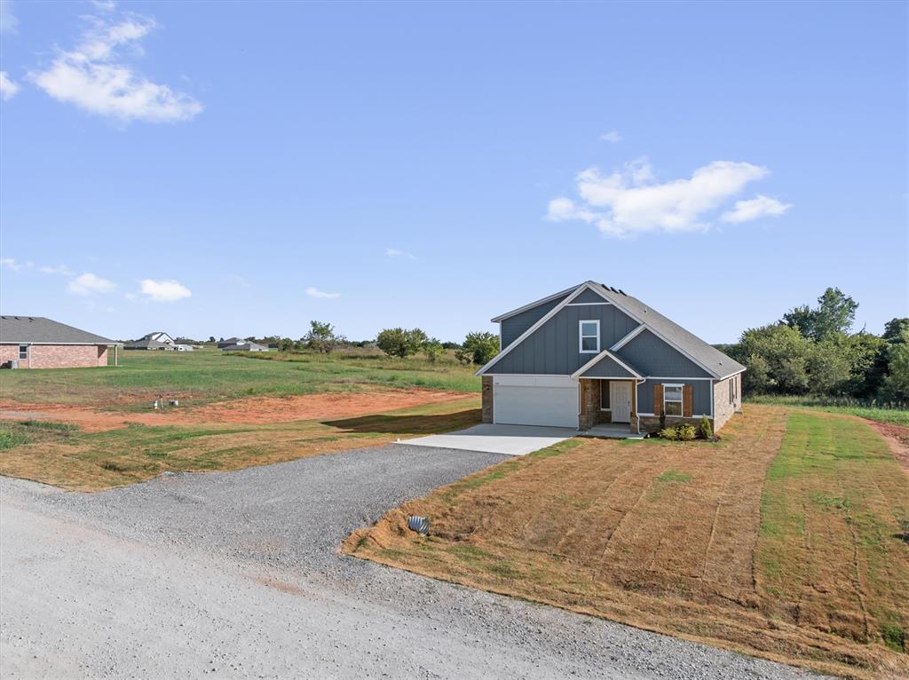 5385 Littlefoot Lane