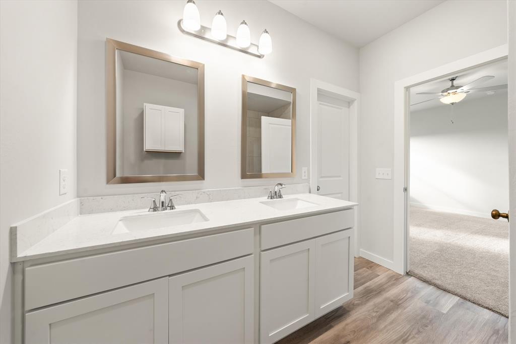 5385 Littlefoot Lane