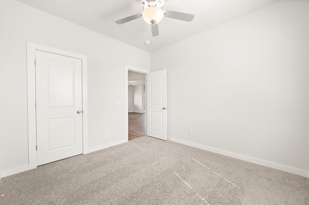 5344 Littlefoot Lane