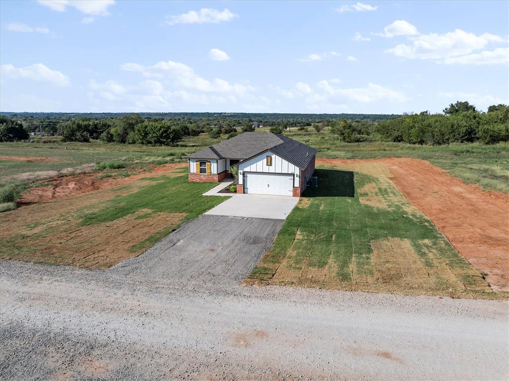 5344 Littlefoot Lane