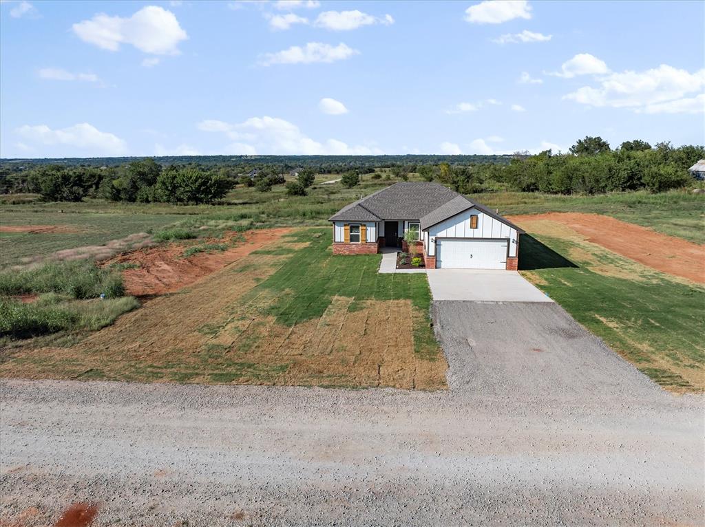 5344 Littlefoot Lane