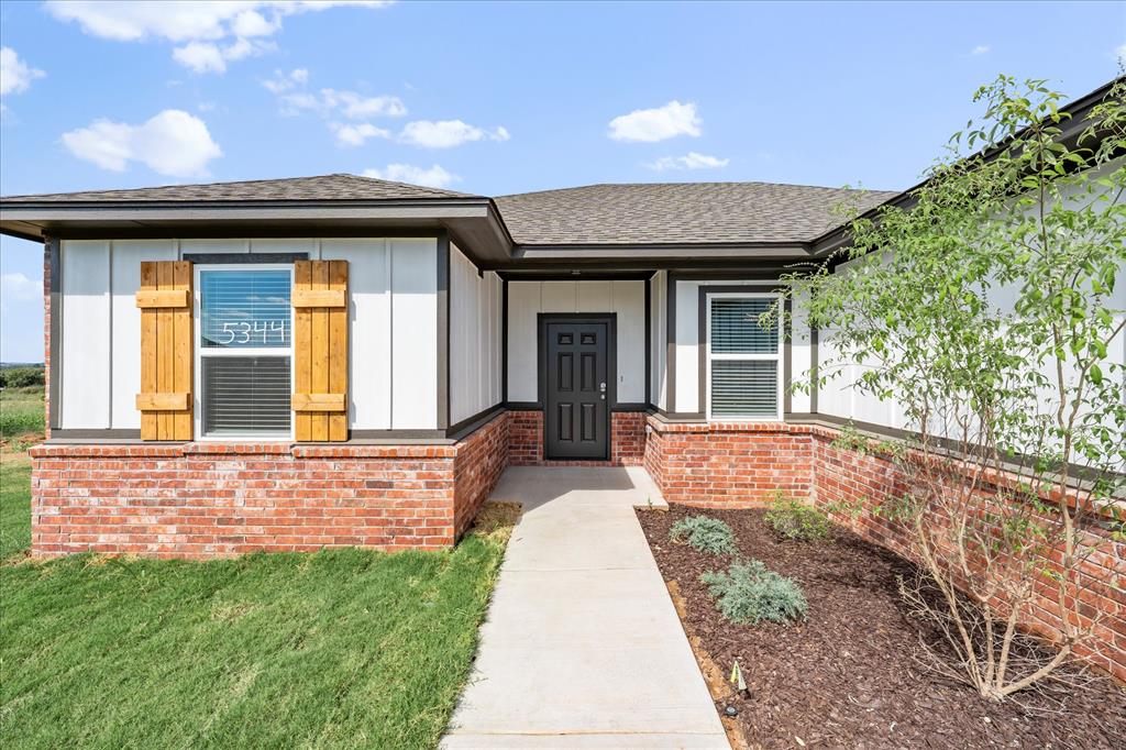 5344 Littlefoot Lane