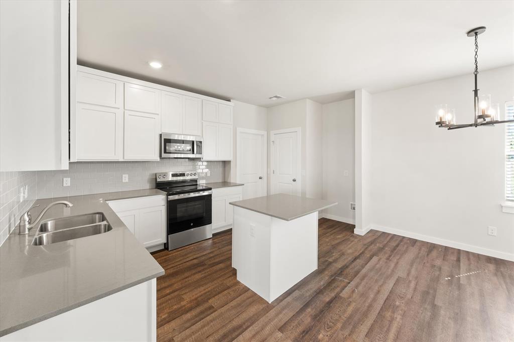 5344 Littlefoot Lane