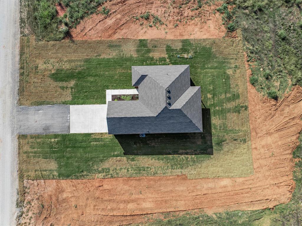 5344 Littlefoot Lane