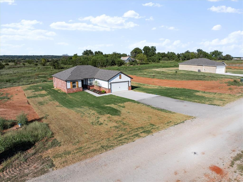 5344 Littlefoot Lane