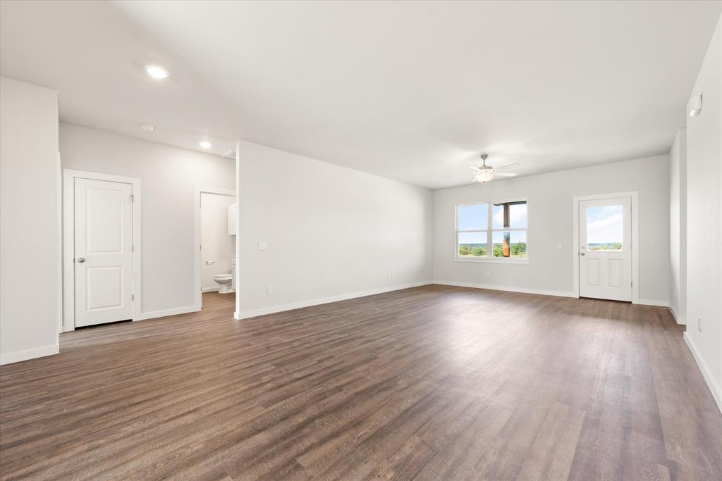 5344 Littlefoot Lane