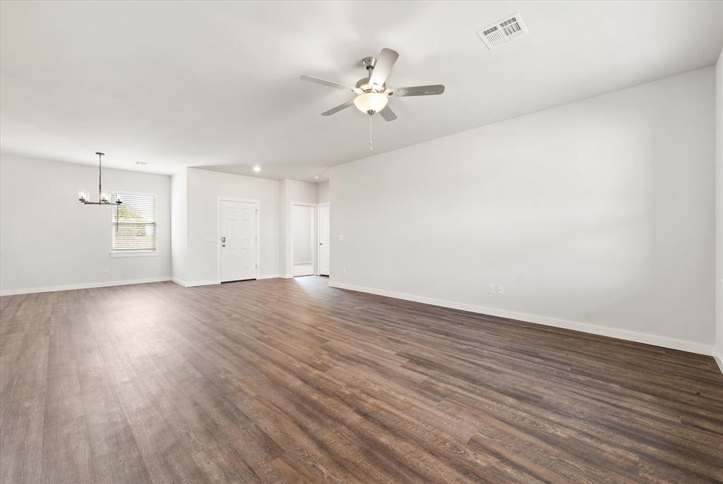 5344 Littlefoot Lane