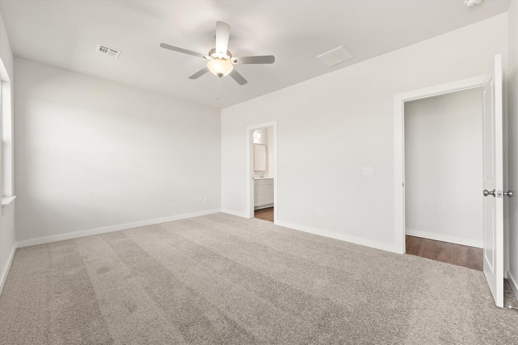 5344 Littlefoot Lane