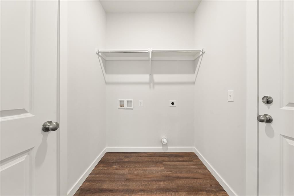 5344 Littlefoot Lane