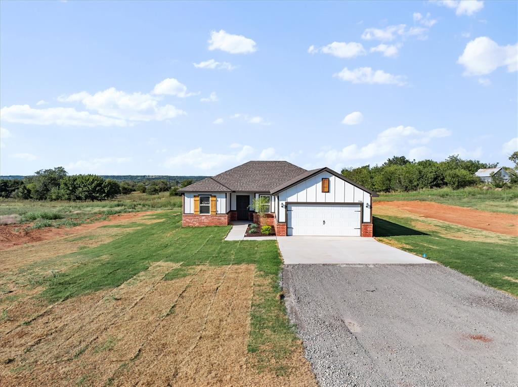 5344 Littlefoot Lane