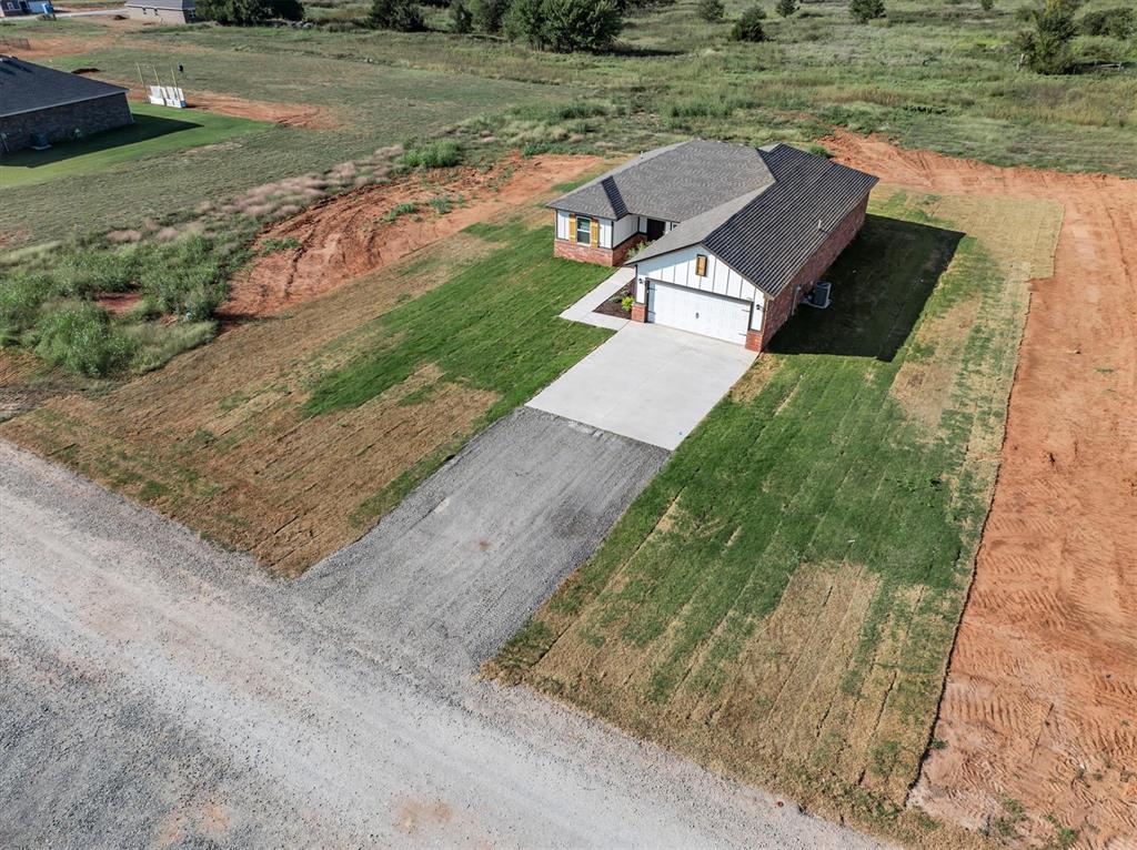 5344 Littlefoot Lane