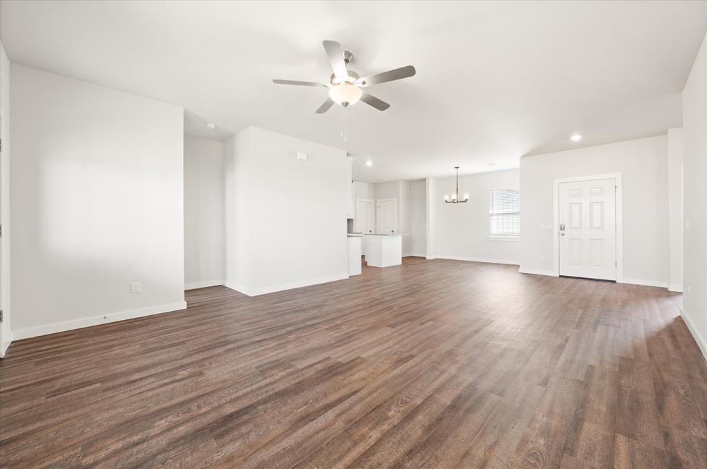 5344 Littlefoot Lane