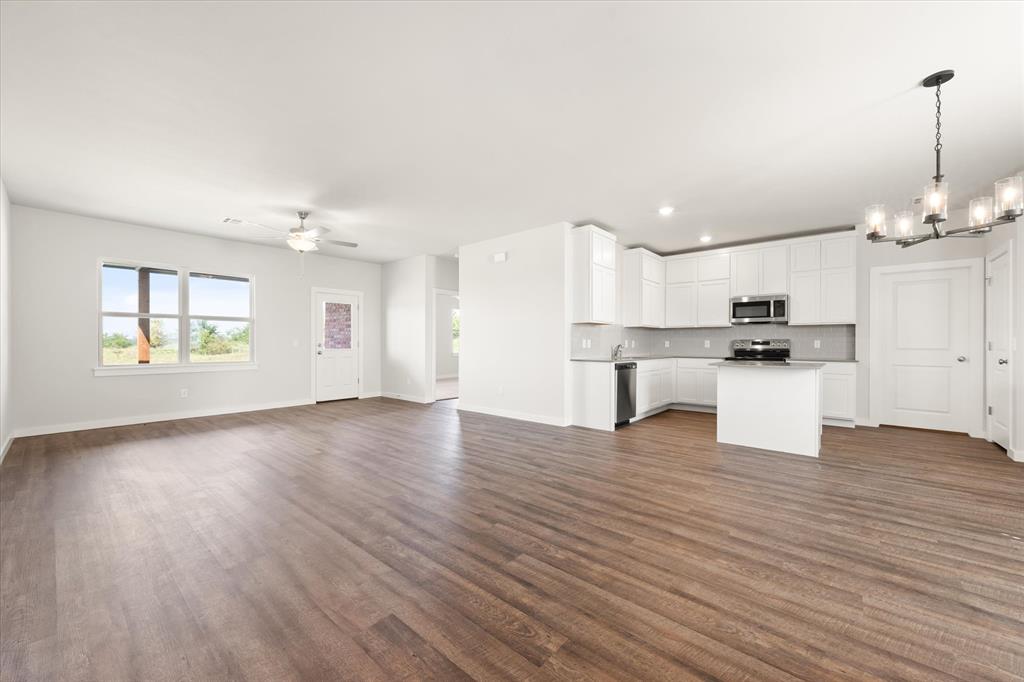 5344 Littlefoot Lane