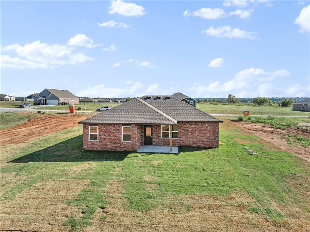 5344 Littlefoot Lane